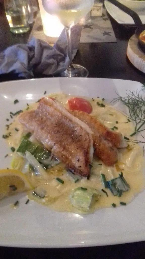 Menu_Janke's_Sylt_image_9