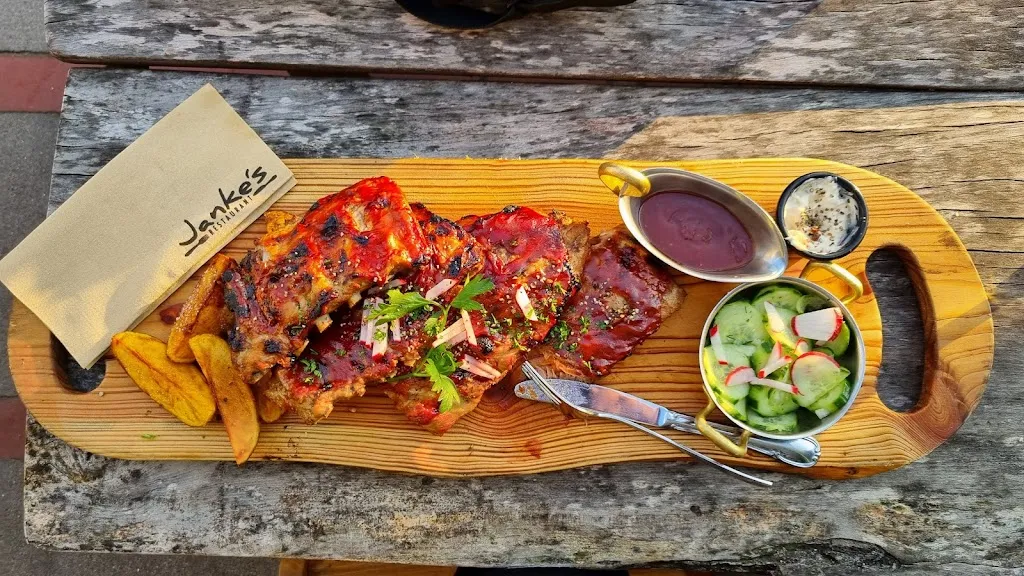 Janke's_Sylt_slider_image_2