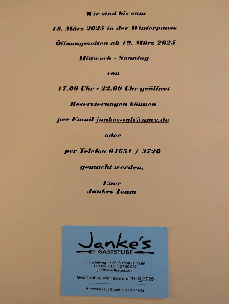 Janke's_Sylt_slider_image_3