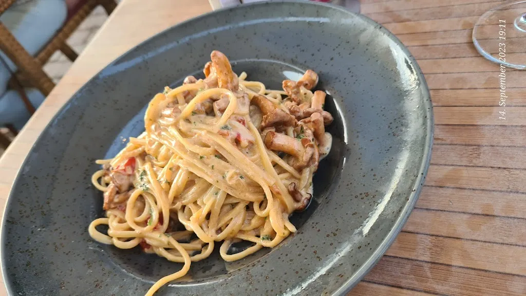 Menü_Ristorante | cafe de mar_Marktheidenfeld_Bild_7