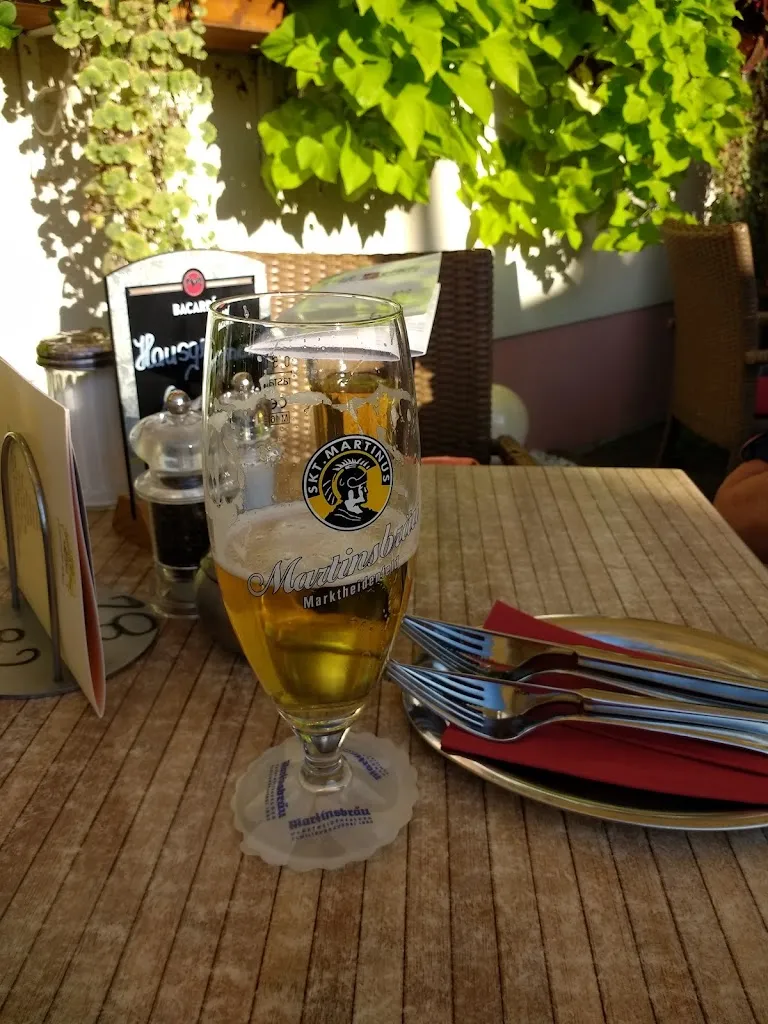 Menü_Ristorante | cafe de mar_Marktheidenfeld_Bild_8