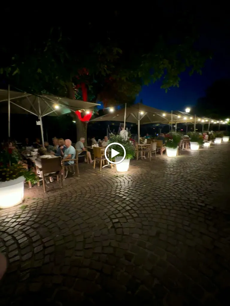 Ristorante | cafe de mar_Marktheidenfeld_slider_image_2