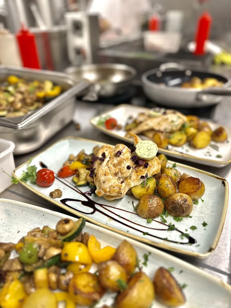 Ristorante | cafe de mar_Marktheidenfeld_slider_image_3