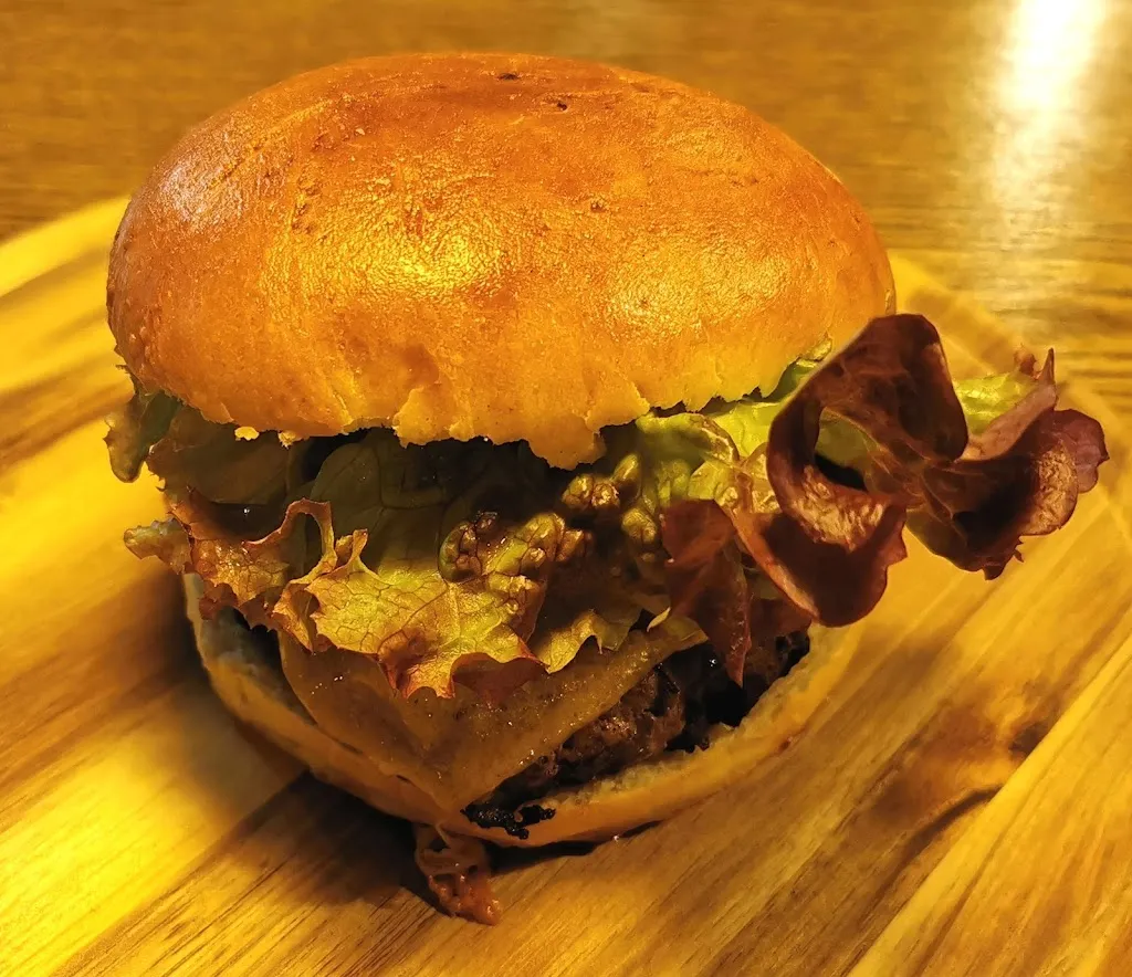 Halbzeit 1928_Todesfelde_slider_image_3