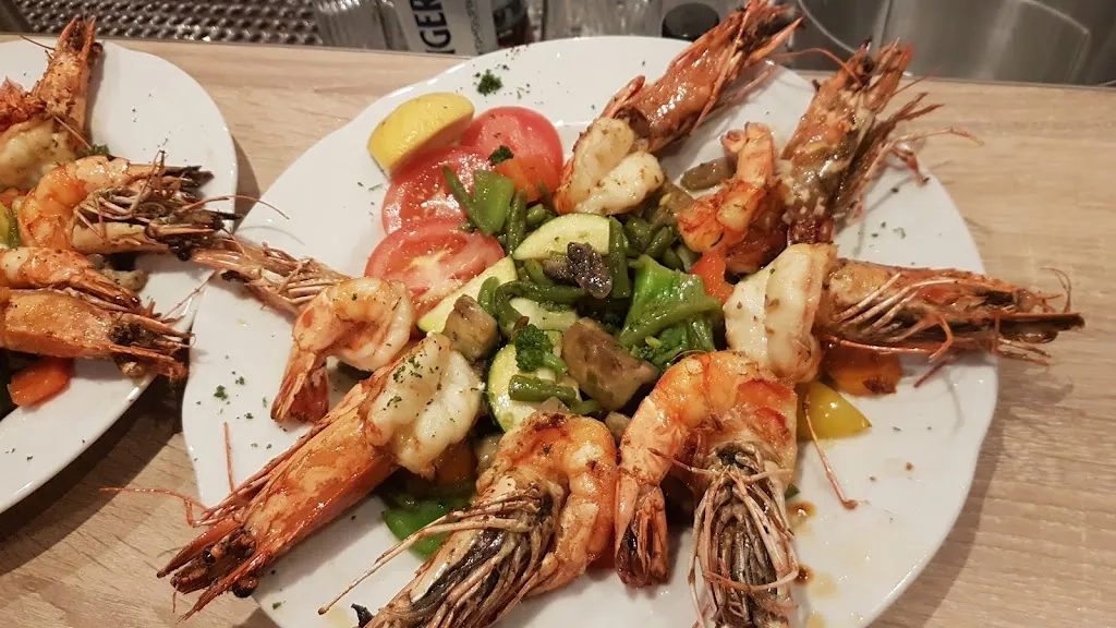 Menu_Gasthof zur Eiche_Todesfelde_immagine_8