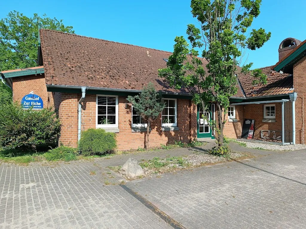 Gasthof zur Eiche_Todesfelde_slider_image_3