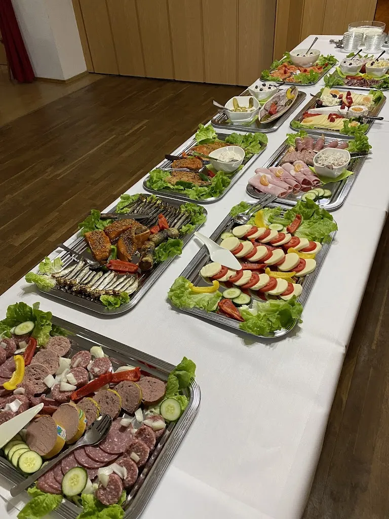 Menu_Gaststätte Zum Goldenen Stern Veranstaltung aller Art._Stolk_immagine_1