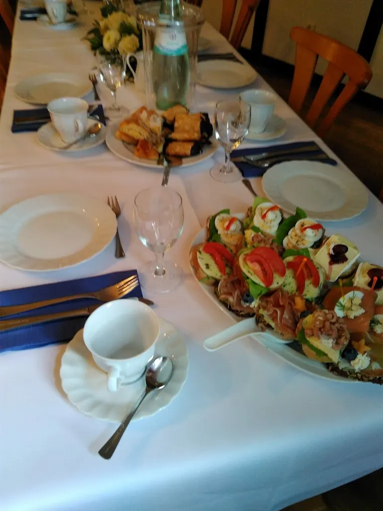 Menu_Gaststätte Zum Goldenen Stern Veranstaltung aller Art._Stolk_immagine_2