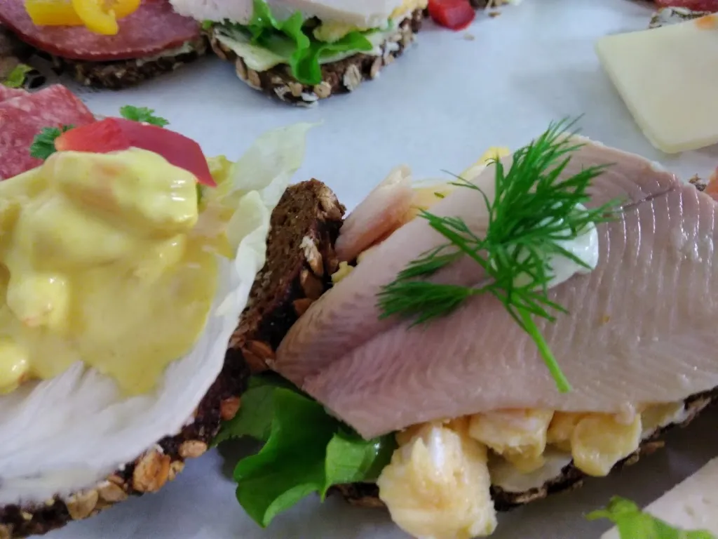 Menu_Gaststätte Zum Goldenen Stern Veranstaltung aller Art._Stolk_immagine_3