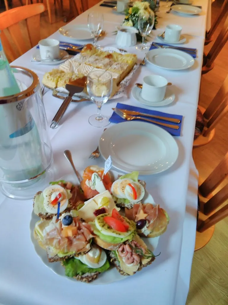 Menu_Gaststätte Zum Goldenen Stern Veranstaltung aller Art._Stolk_immagine_4