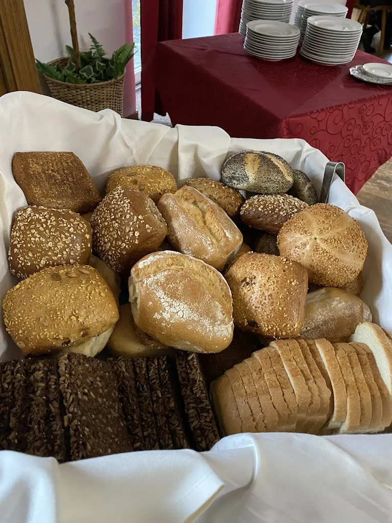 Menu_Gaststätte Zum Goldenen Stern Veranstaltung aller Art._Stolk_immagine_7