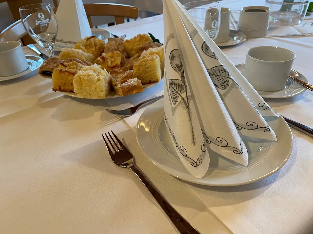 Menu_Gaststätte Zum Goldenen Stern Veranstaltung aller Art._Stolk_immagine_9