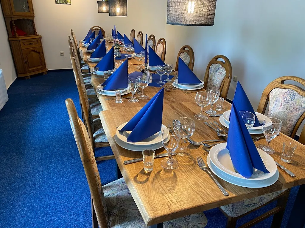 Gaststätte Zum Goldenen Stern Veranstaltung aller Art._Stolk_slider_image_3