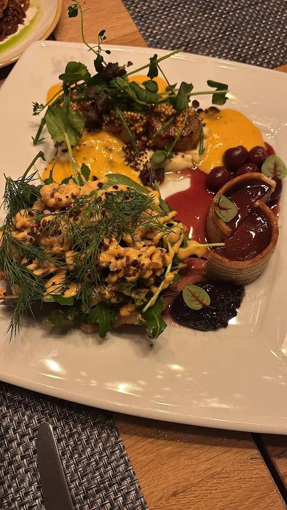 Menu_Bartmans Kitchen_Strand_image_5