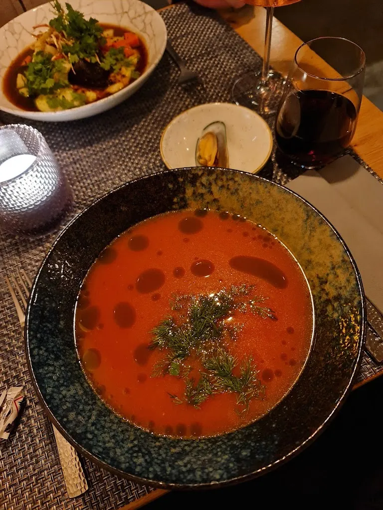 Menu_Bartmans Kitchen_Strand_image_6