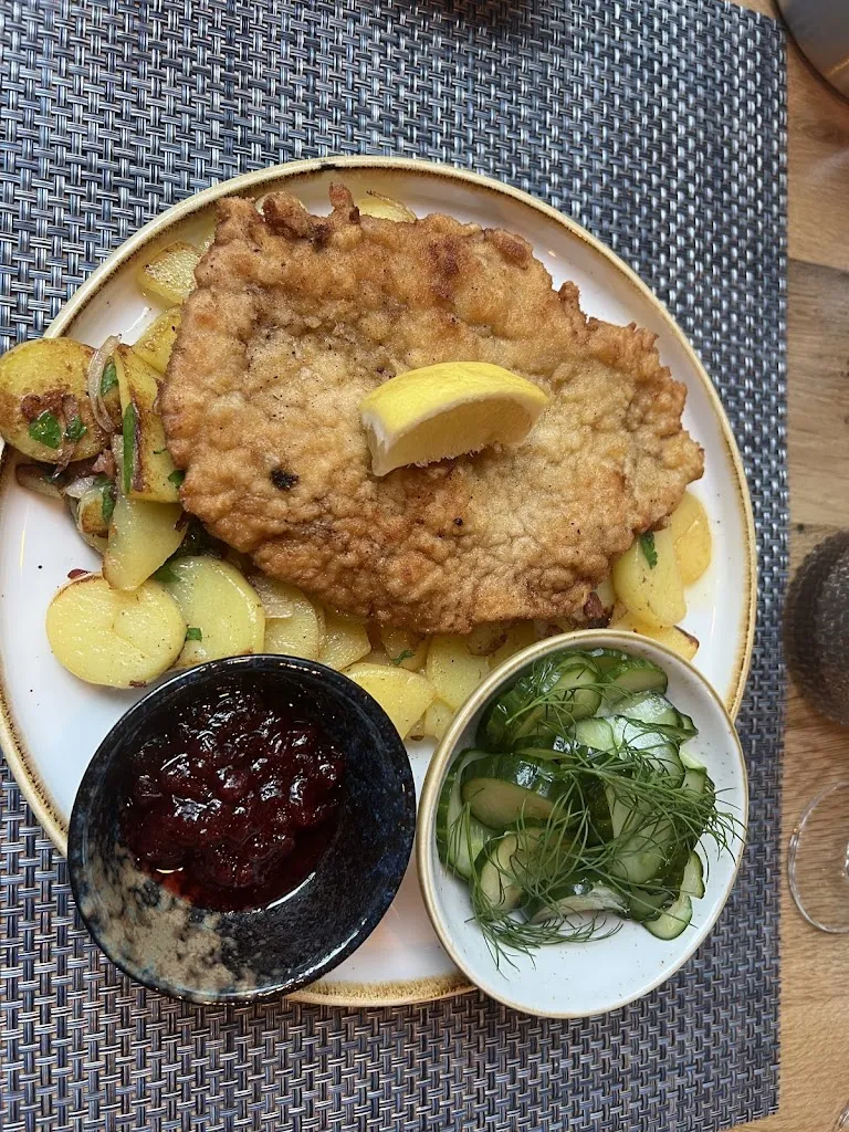 Menu_Bartmans Kitchen_Strand_image_7