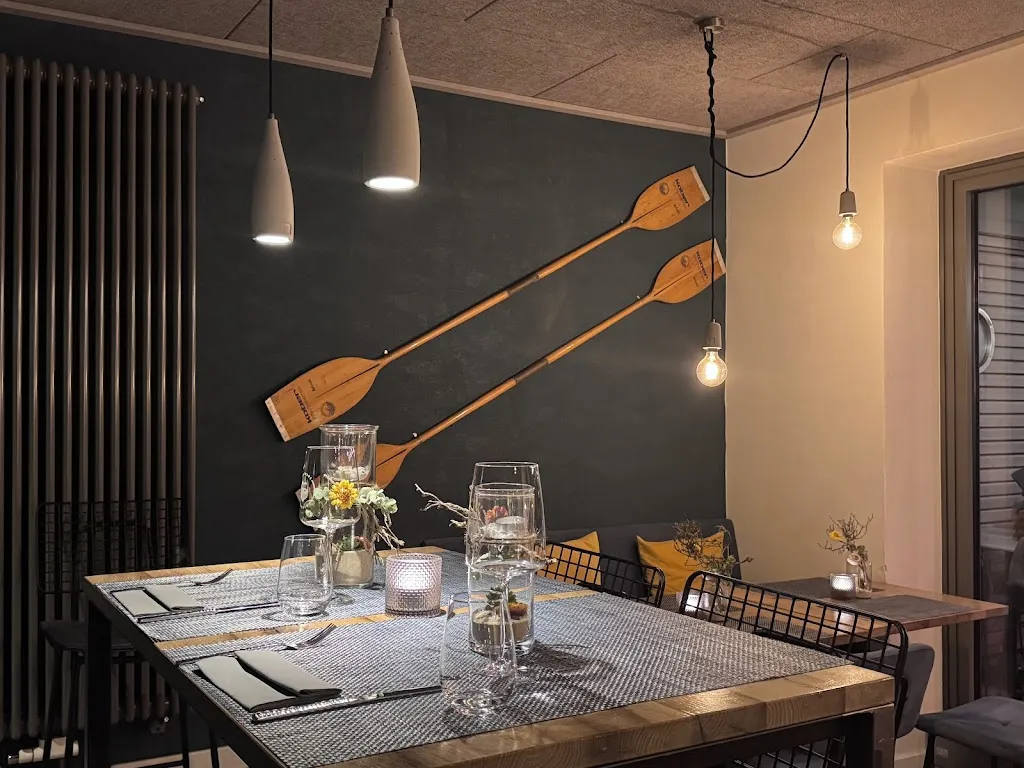 Bartmans Kitchen_Strand_slider_image_1