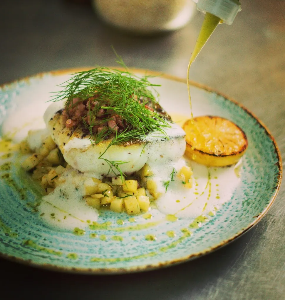 Bartmans Kitchen_Strand_slider_image_2