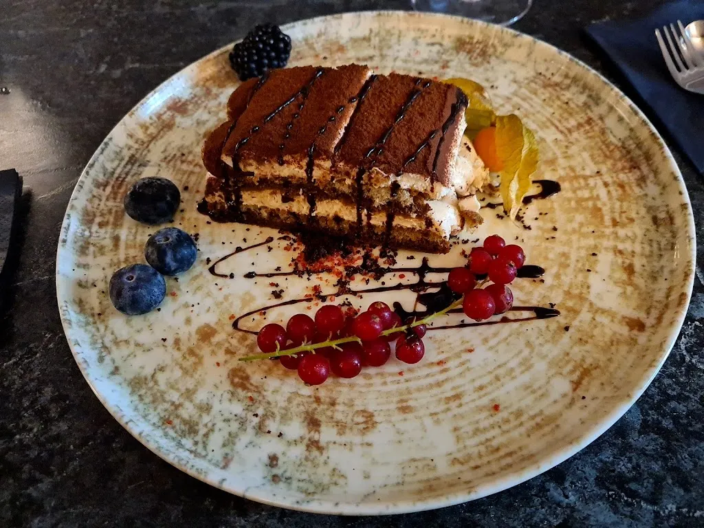 Menu_Samoa Restaurant Timmendorf_Strand_image_6