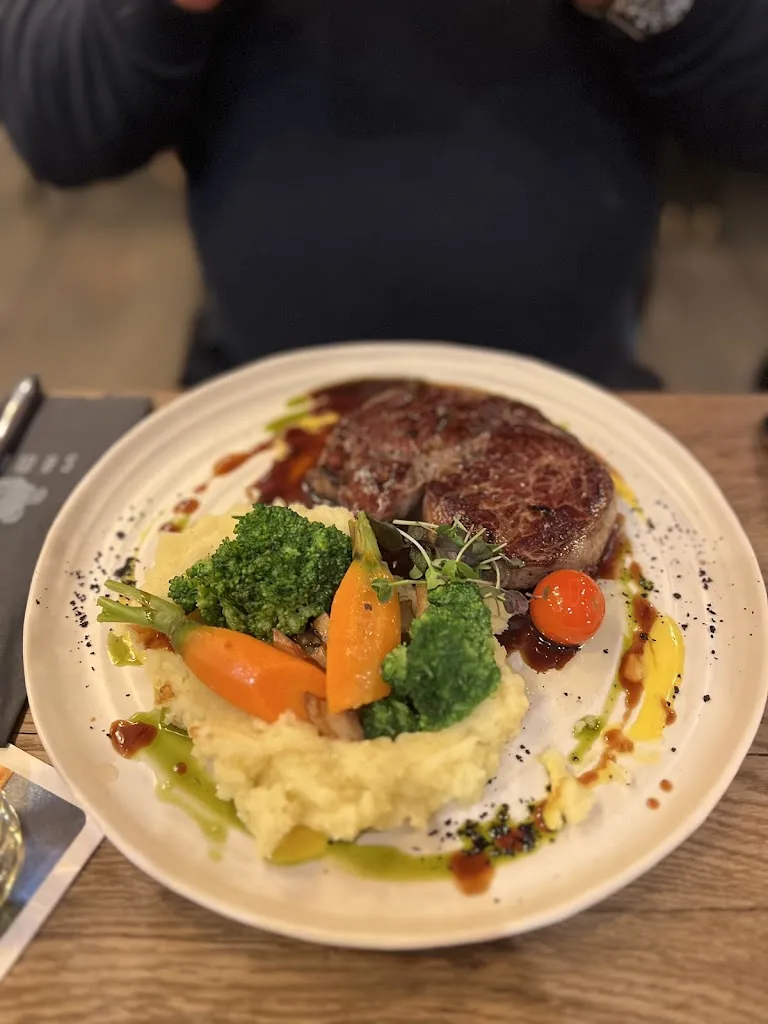 Menu_Samoa Restaurant Timmendorf_Strand_image_7