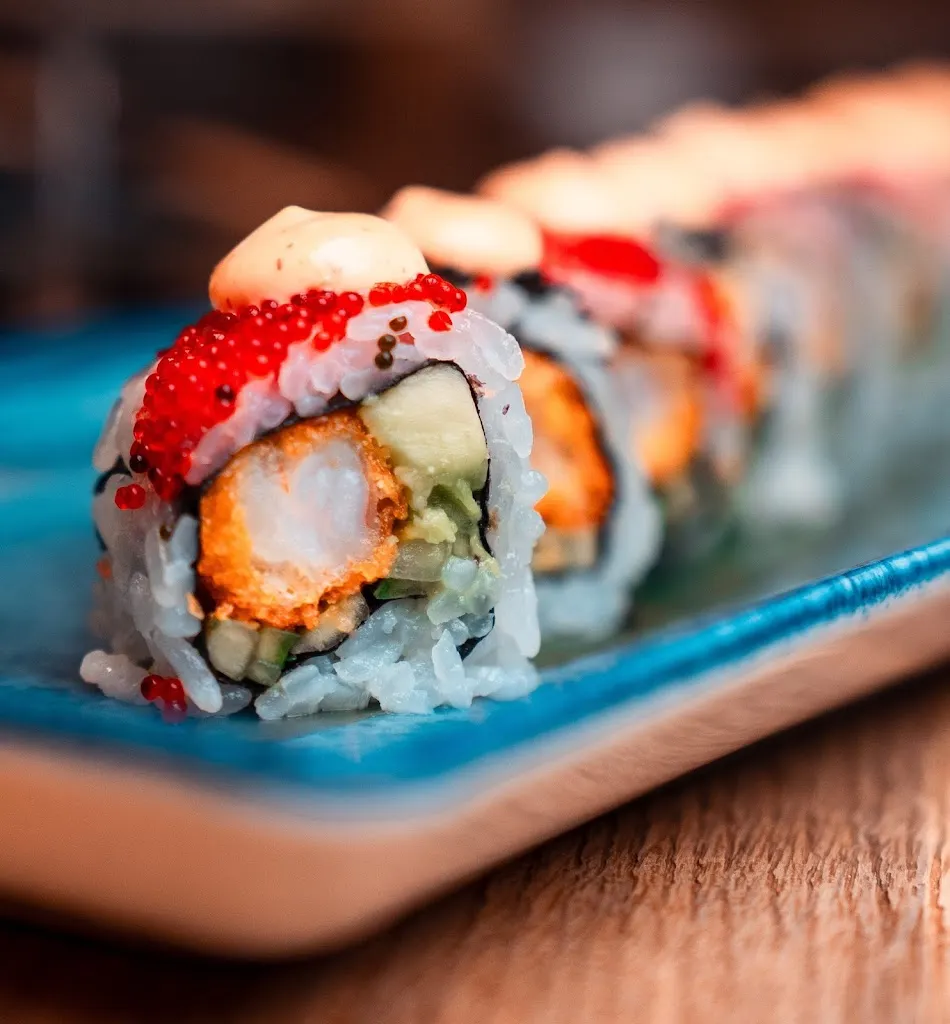 Menu_Samoa Restaurant Timmendorf_Strand_image_8