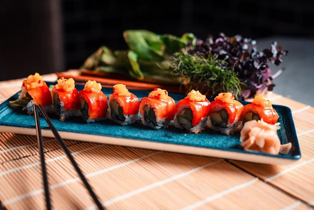 Menu_Samoa Restaurant Timmendorf_Strand_image_9