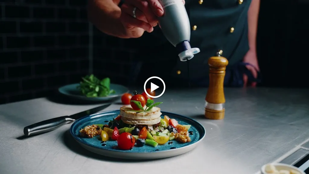 Samoa Restaurant Timmendorf_Strand_slider_image_2