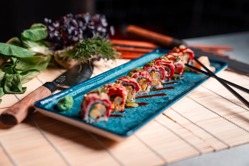 Samoa Restaurant Timmendorf_Strand_slider_image_3