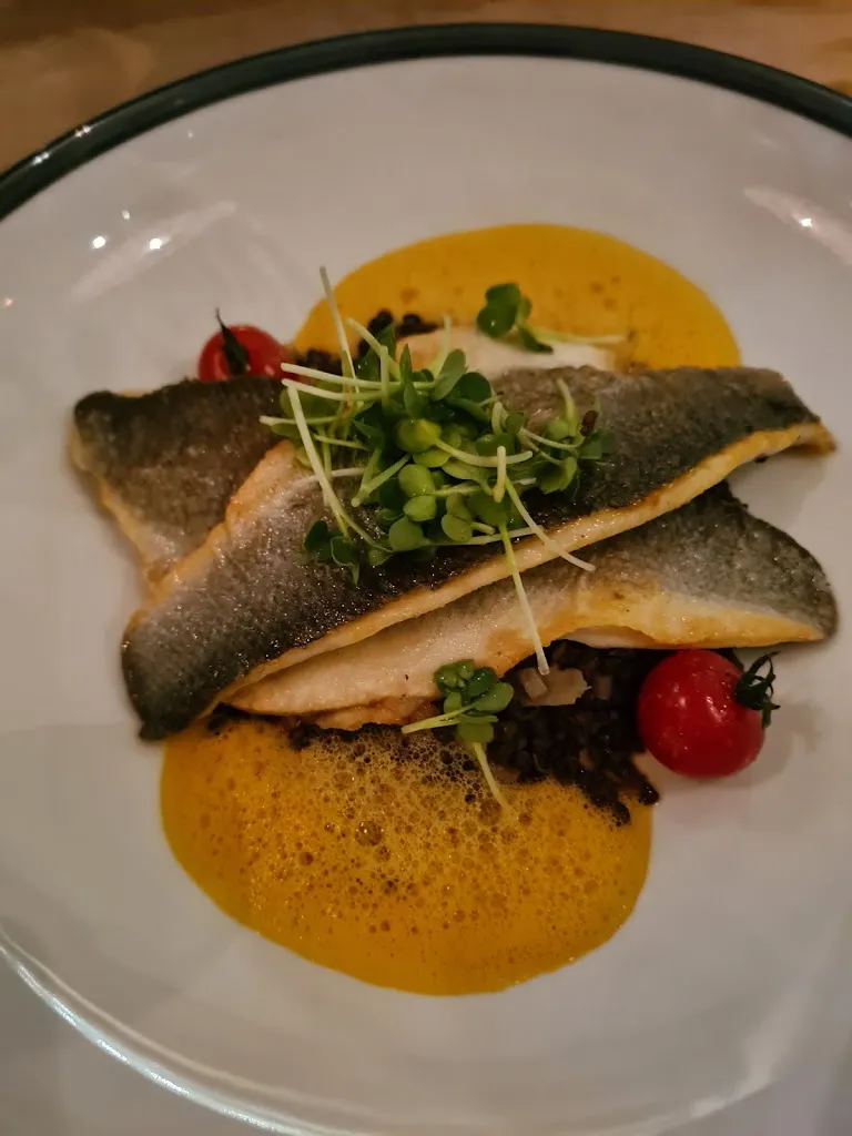 Menu_The Cozy kitchen Timmendorfer Strand_Strand_image_6