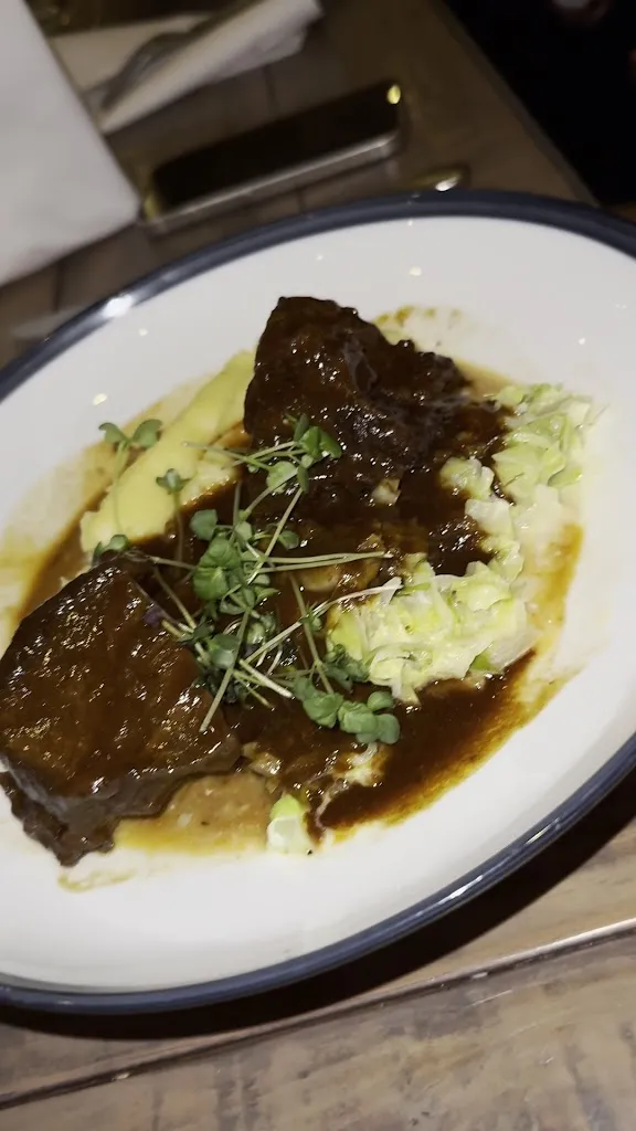 The Cozy kitchen Timmendorfer Strand_Strand_slider_image_2