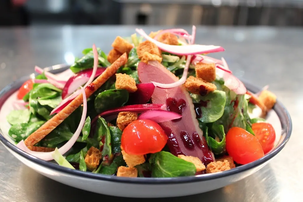 The Cozy kitchen Timmendorfer Strand_Strand_slider_image_3