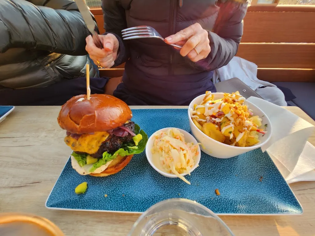 Menu_Restaurant Bootshaus Niendorf_Strand_image_5