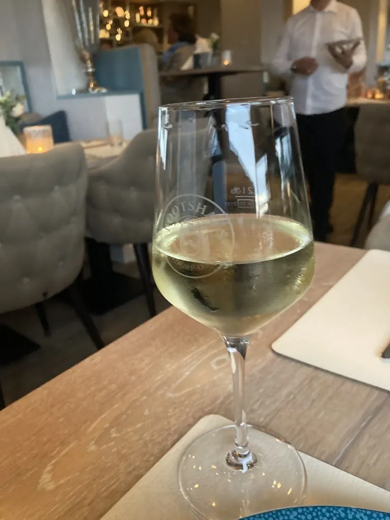 Menu_Restaurant Bootshaus Niendorf_Strand_image_6