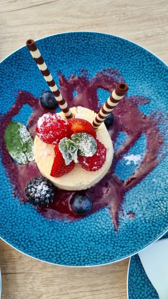 Menu_Restaurant Bootshaus Niendorf_Strand_image_7