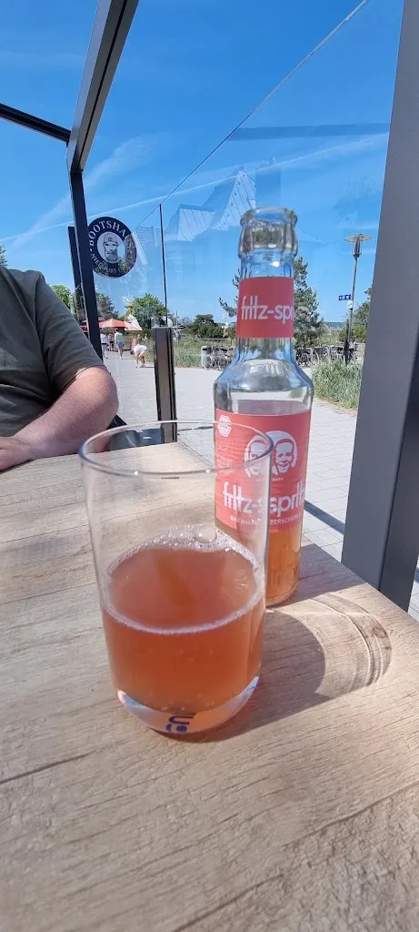 Menu_Restaurant Bootshaus Niendorf_Strand_image_8