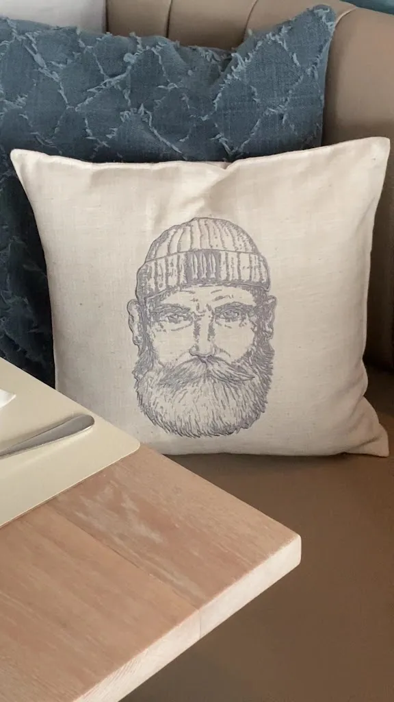 Restaurant Bootshaus Niendorf_Strand_slider_image_2