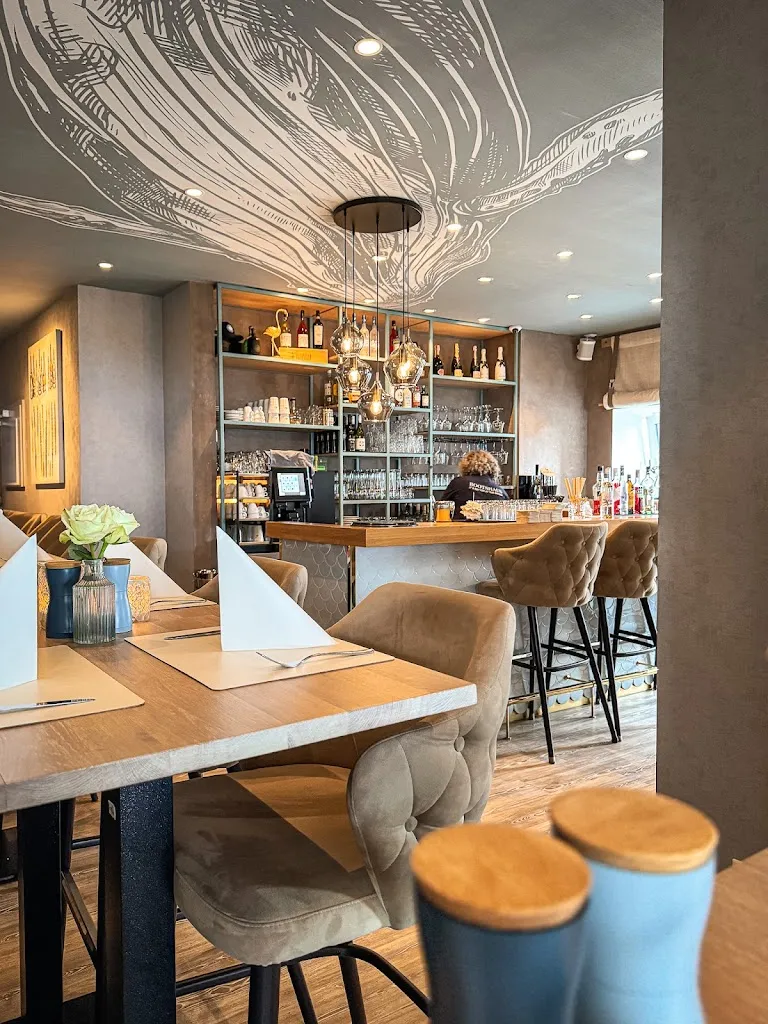 Restaurant Bootshaus Niendorf_Strand_slider_image_3