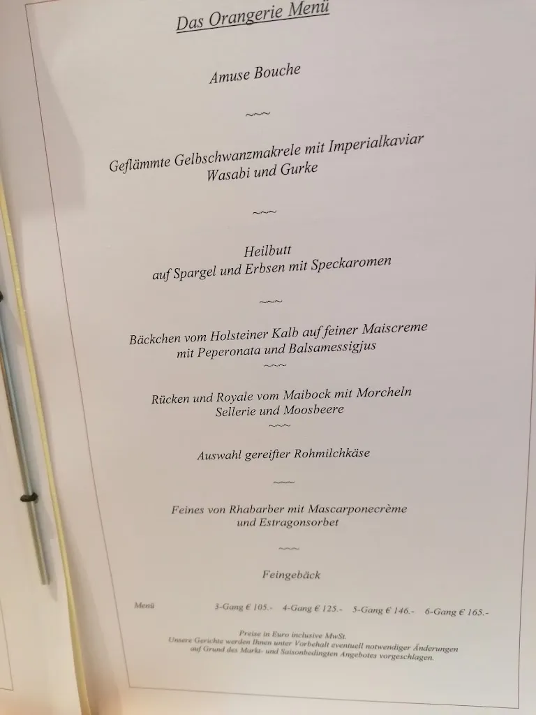 Menu_Orangerie_Strand_image_1