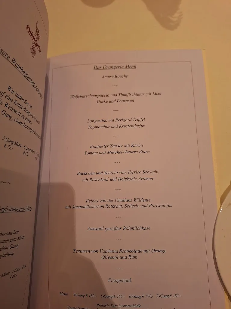 Menu_Orangerie_Strand_image_2