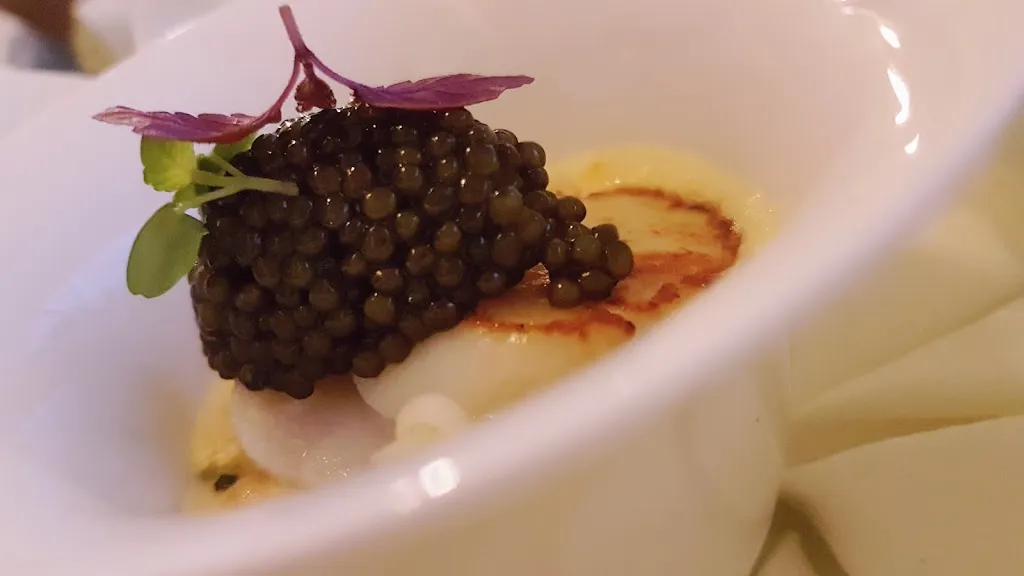 Menu_Orangerie_Strand_image_6