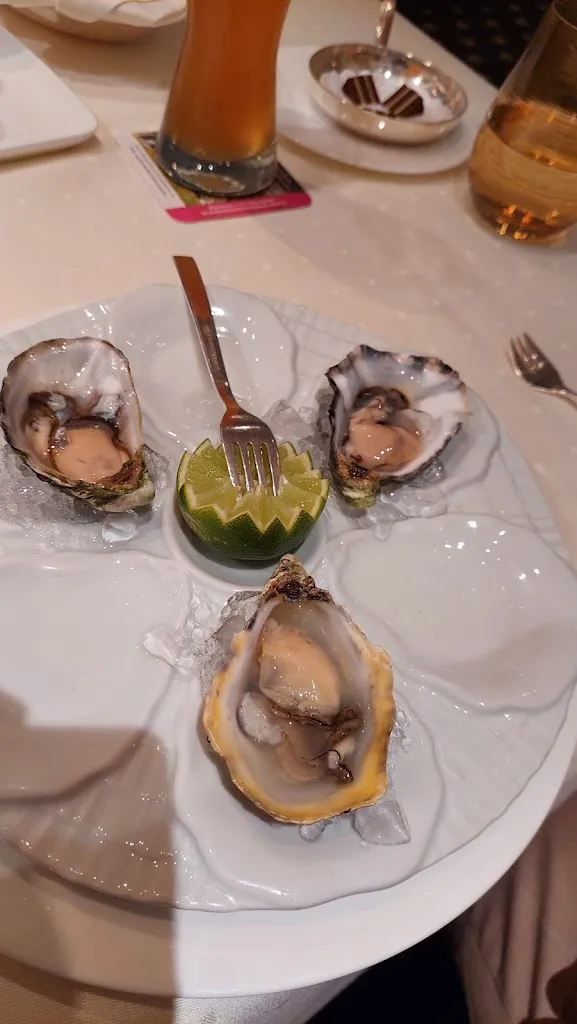 Menu_Orangerie_Strand_image_7