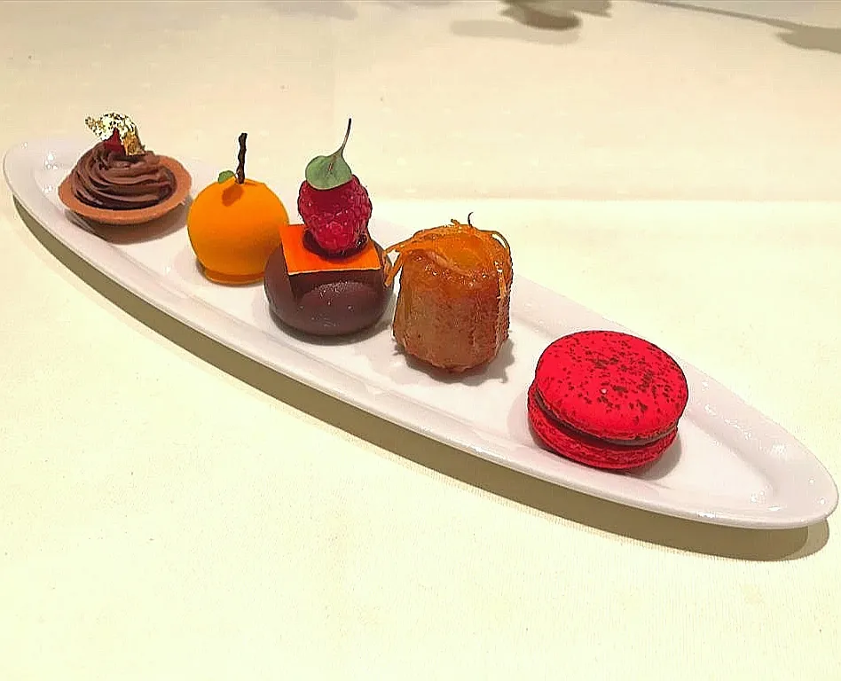 Menu_Orangerie_Strand_image_8