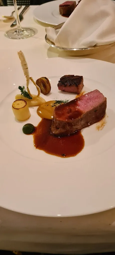 Menu_Orangerie_Strand_image_9