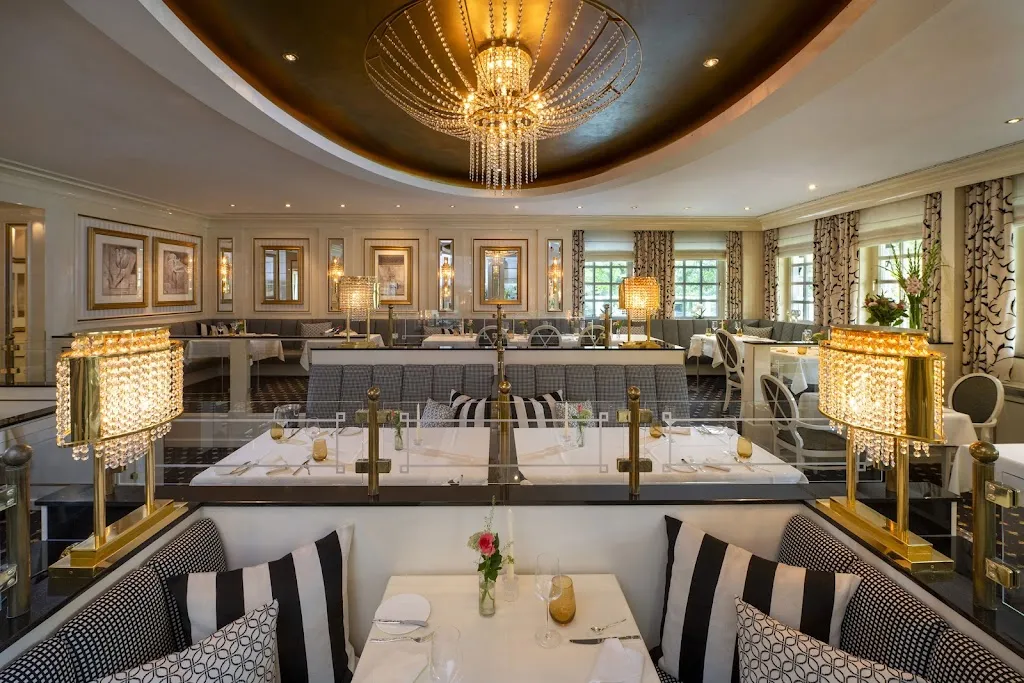 Orangerie_Strand_slider_image_3