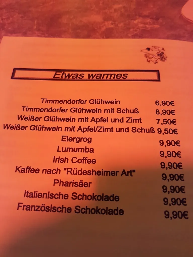 Menu_Cafe Wichtig_Strand_image_3