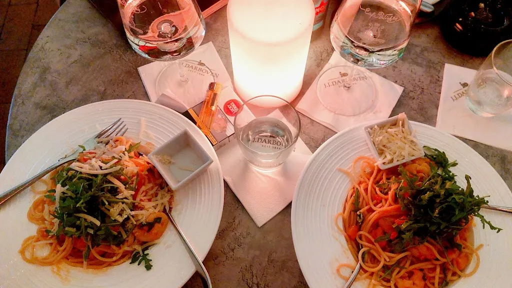 Menu_Cafe Wichtig_Strand_image_5