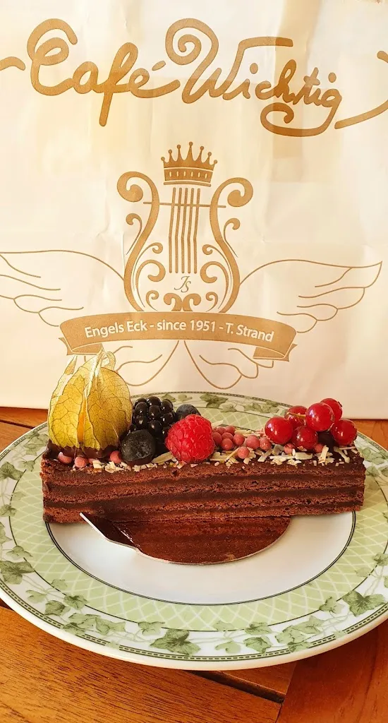 Menu_Cafe Wichtig_Strand_image_6