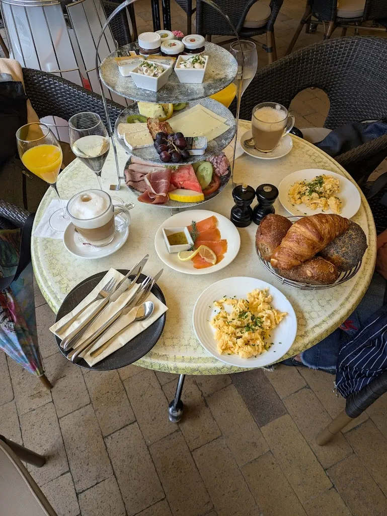 Menu_Cafe Wichtig_Strand_image_7