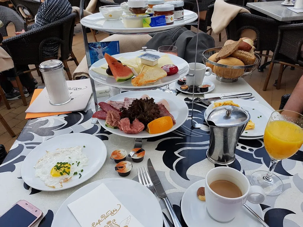 Menu_Cafe Wichtig_Strand_image_8