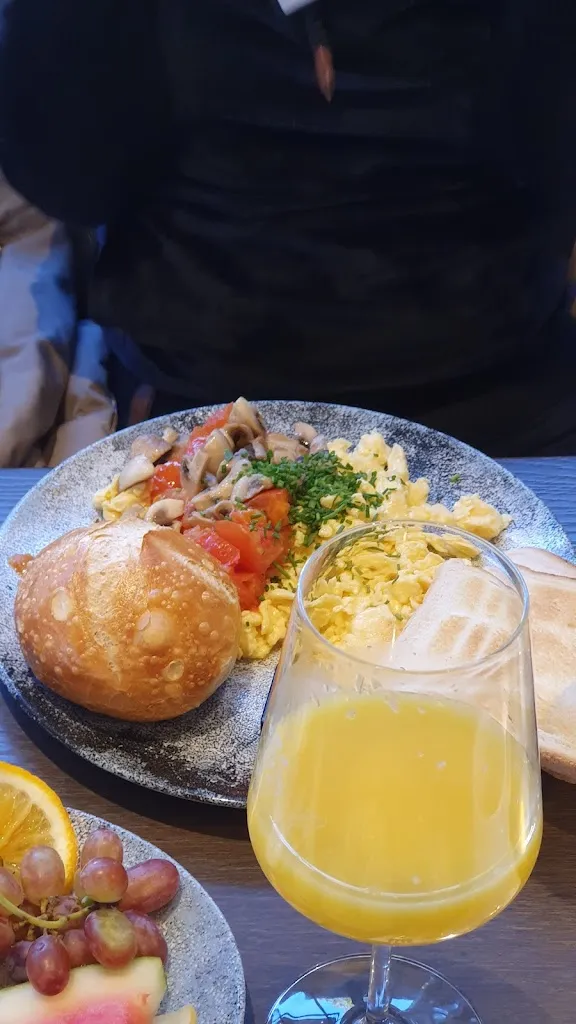 Menu_Cafe Wichtig_Strand_image_9